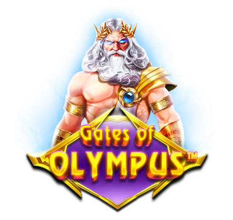 Gates of Olympus Online Casino En Guide til Din Spiloplevelse Gates of Olympus Online Casino En Guide til Din Spiloplevelse