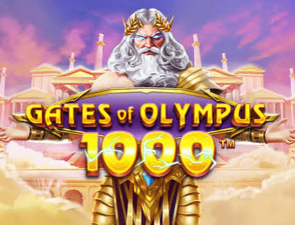 Gates of Olympus Super Scatter En Dybere Dykning i Spillet