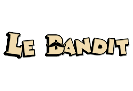 Le Bandit En Uovertruffen Spilloplevelse i Danmark Le Bandit En Uovertruffen Spilloplevelse i Danmark