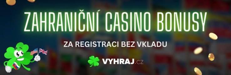 Legální Casino 69 Games Vše, co potřebujete vědět o online hraní