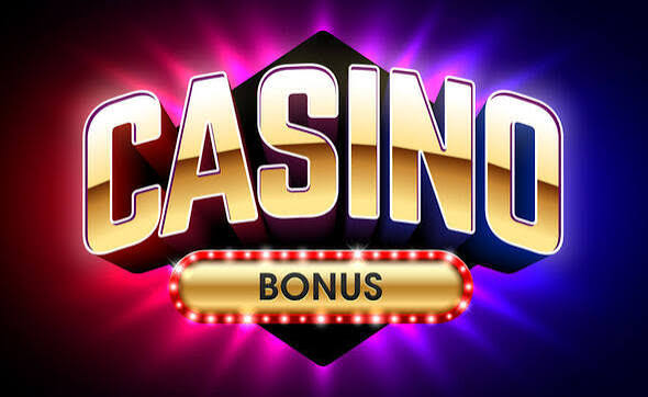 Legální Magic Planet Casino Online Zábava a Bezpečnost na Dosah Ruky