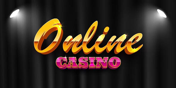 Legální Magic Planet Casino Online Zábava a Bezpečnost na Dosah Ruky