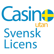 Online Casino Utan Svensk Licens - Allt Du Behöver Veta Online Casino Utan Svensk Licens - Allt Du Behöver Veta
