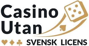 Online Casino Utan Svensk Licens - Allt Du Behöver Veta Online Casino Utan Svensk Licens - Allt Du Behöver Veta