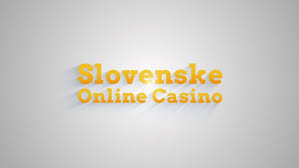 Online Kasína Vaša Brána k Zábave a Výhram Online Kasína Vaša Brána k Zábave a Výhram