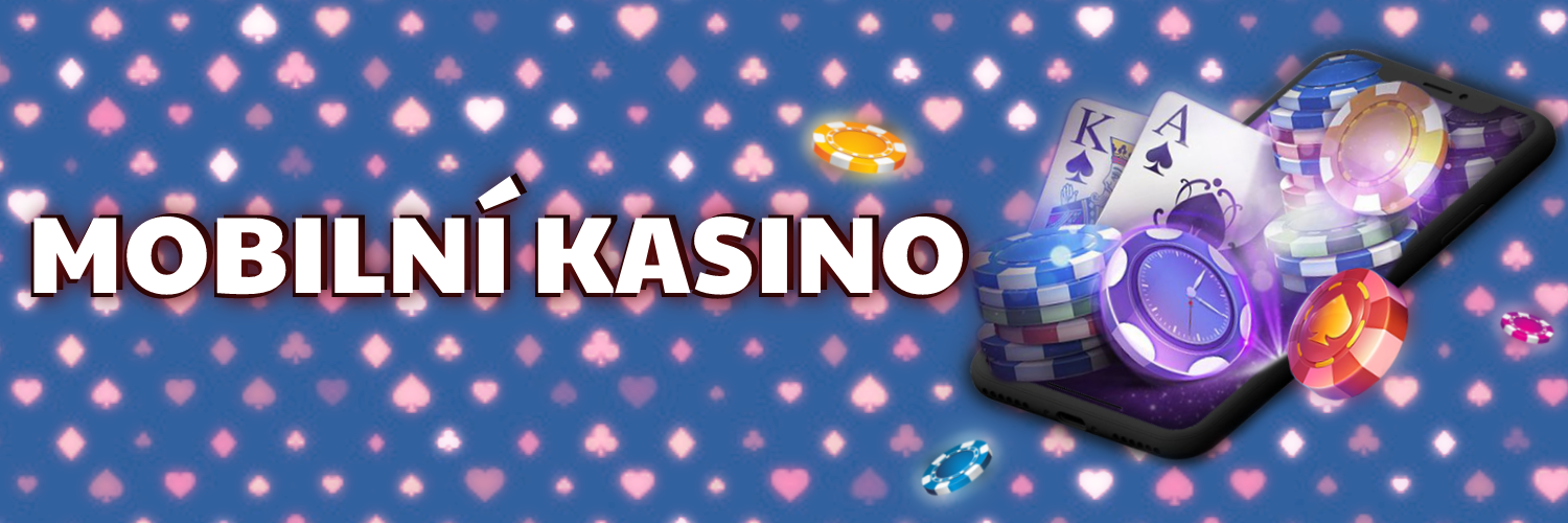 Online Kasína Vaša Brána k Zábave a Výhram Online Kasína Vaša Brána k Zábave a Výhram