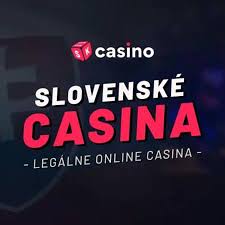 Online Kasína Vaša Brána k Zábave a Výhram Online Kasína Vaša Brána k Zábave a Výhram
