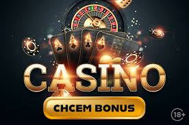 PayPal Casino Všetko, čo potrebujete vedieť -900895009 PayPal Casino Všetko, čo potrebujete vedieť -900895009