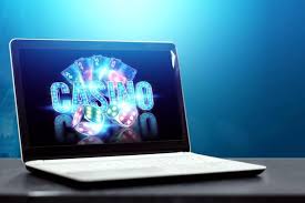 PayPal Casino Všetko, čo potrebujete vedieť -900895009 PayPal Casino Všetko, čo potrebujete vedieť -900895009