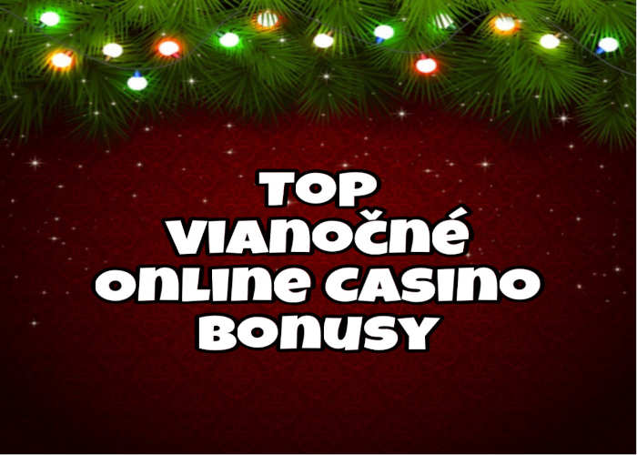 Skrill Casino – Rýchle a Bezpečné Online Hranie