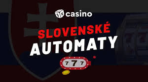 Skrill Casino – Rýchle a Bezpečné Online Hranie