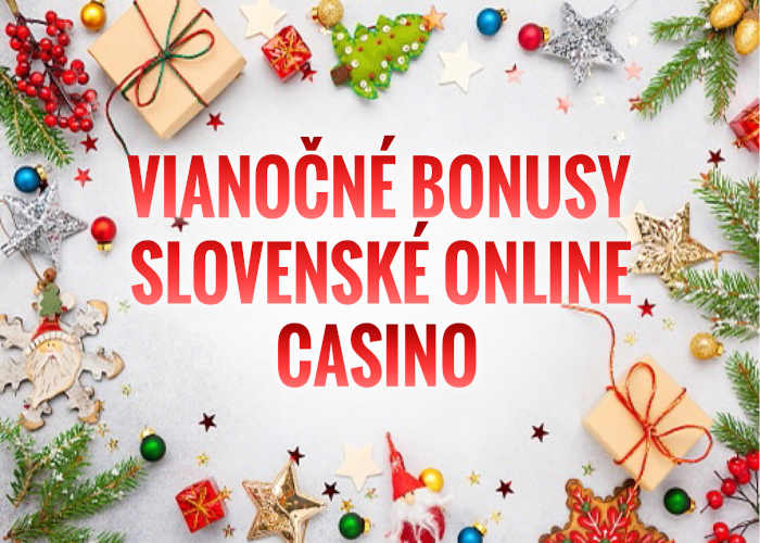 Všetko o Free Spinoch Dnes Získajte Viac za Menej! Všetko o Free Spinoch Dnes Získajte Viac za Menej!