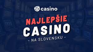 Všetko o Free Spinoch Dnes Získajte Viac za Menej! Všetko o Free Spinoch Dnes Získajte Viac za Menej!