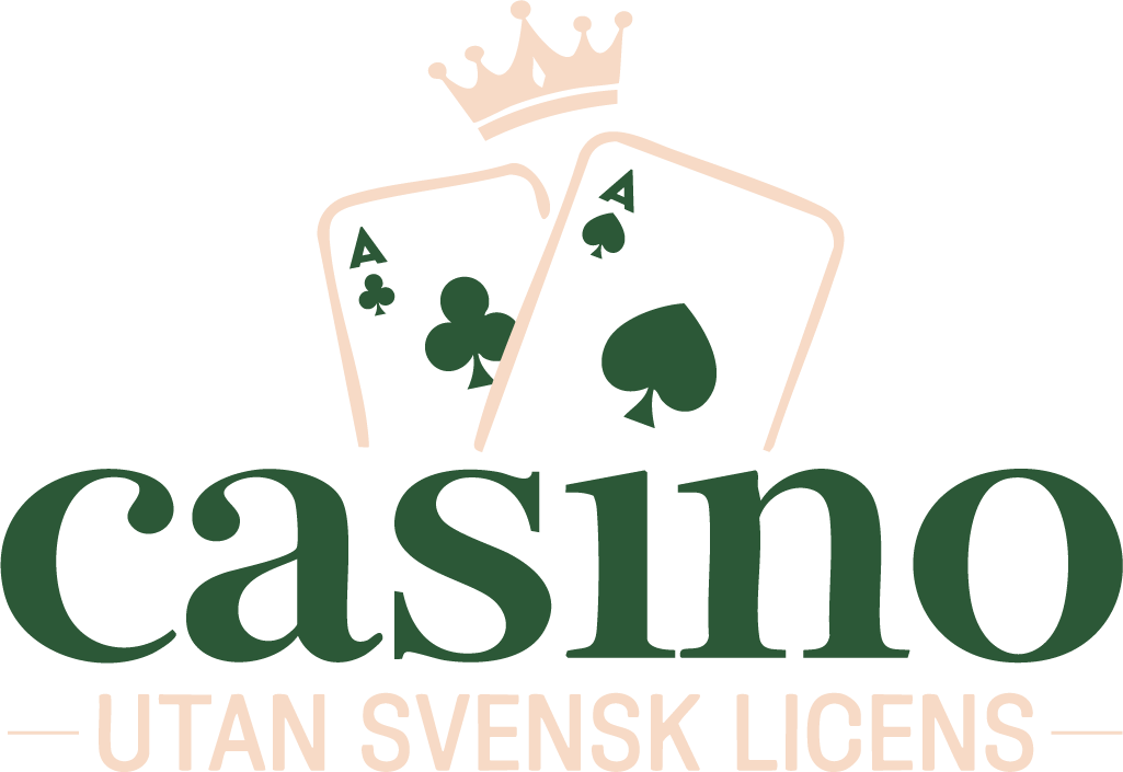 Casino utan svensk licens En djupdykning i den moderna spelvärlden