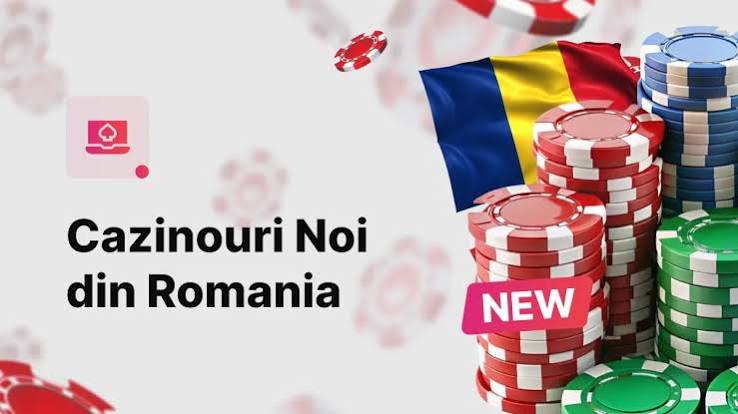 Cazinouri Noi Descoperă Cele Mai Noi Platforme de Joc Online 249955015 Cazinouri Noi Descoperă Cele Mai Noi Platforme de Joc Online 249955015