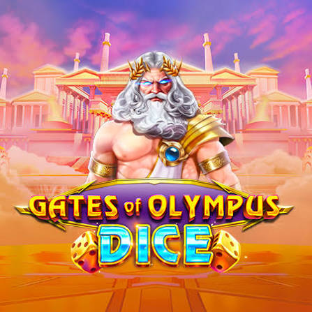 Gates of Olympus En Rejse Gennem den Græske Mytologi 775520140 Gates of Olympus En Rejse Gennem den Græske Mytologi 775520140