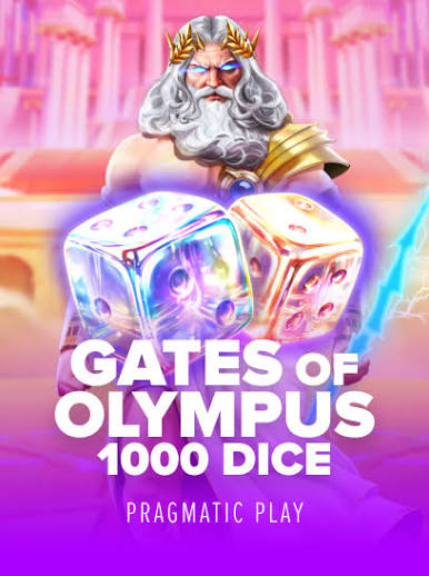 Gates of Olympus En Rejse Gennem den Græske Mytologi 775520140 Gates of Olympus En Rejse Gennem den Græske Mytologi 775520140