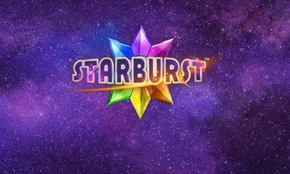 Oplev Starburst Online Casino - En Fantastisk Spiloplevelse Oplev Starburst Online Casino - En Fantastisk Spiloplevelse
