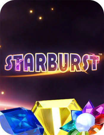 Oplev Starburst Online Casino En Hjertevarm Slot Spiloplevelse Oplev Starburst Online Casino En Hjertevarm Slot Spiloplevelse