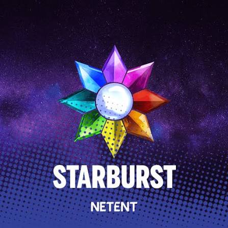 Starburst anmeldelse En Glitrende Rejse i Spilleverdenen 504381375