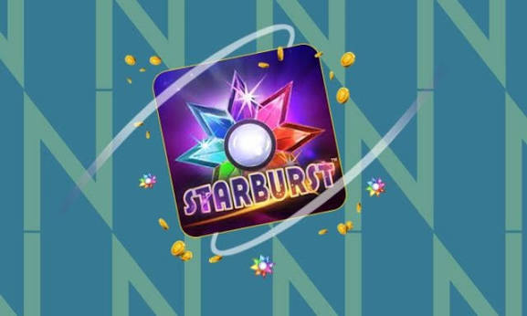 Starburst anmeldelse En Glitrende Rejse i Spilleverdenen 504381375